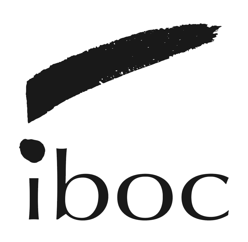 iboc